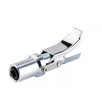 Metabo 626981000 adaptér pre jednoručné lisy (626981000)