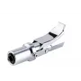 Metabo 626981000 adaptér pre jednoručné lisy (626981000)