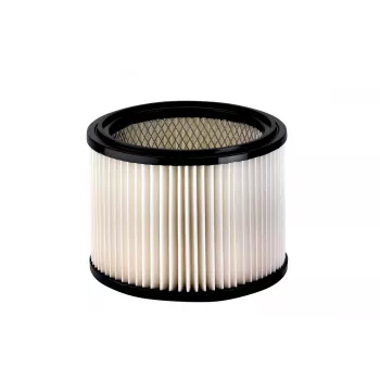 Metabo skladaný filter trieda prachu M 635419000 pre AS 20 M PC a ASA 30 M PC