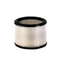 Metabo skladaný filter trieda prachu M 635419000 pre AS 20 M PC a ASA 30 M PC