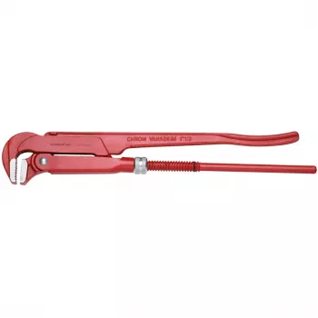 GEDORE red rúrkový kľúč 90° SV-model 1.1/2 420mm (R27100015)