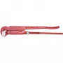GEDORE red rúrkový kľúč 90° SV-model 1.1/2 420mm (R27100015)