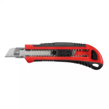 Gedore RED 3301603 nôž na rezanie 18mm Snap-off nôž