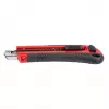 Gedore RED 3301603 nôž na rezanie 18mm Snap-off nôž