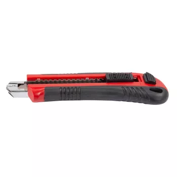 Gedore RED 3301603 nôž na rezanie 18mm Snap-off nôž