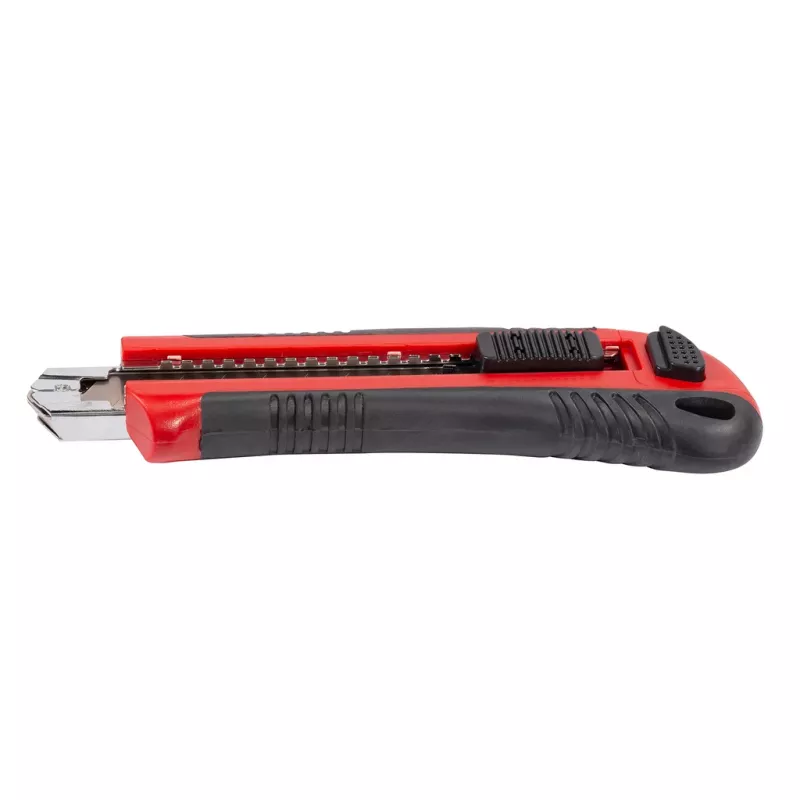 Gedore RED 3301603 nôž na rezanie 18mm Snap-off nôž