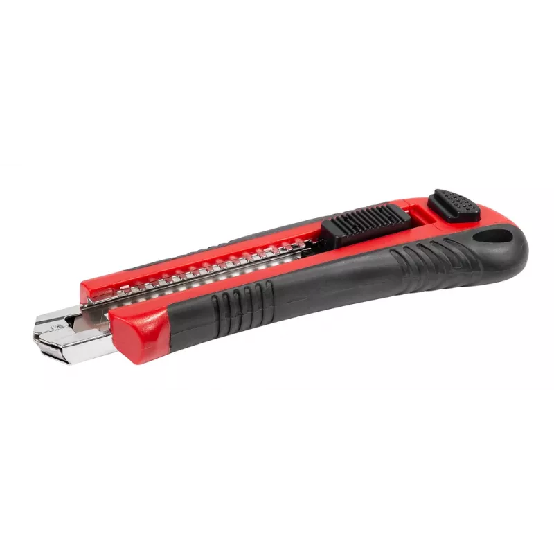 Gedore RED 3301603 nôž na rezanie 18mm Snap-off nôž