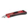 Gedore RED 3301603 nôž na rezanie 18mm Snap-off nôž