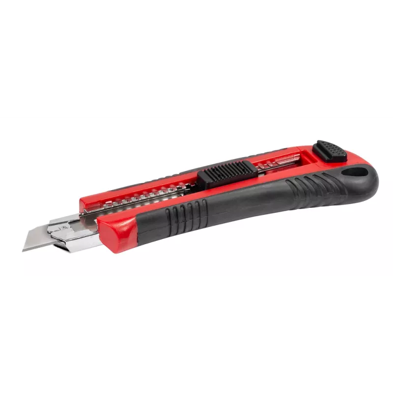 Gedore RED 3301603 nôž na rezanie 18mm Snap-off nôž