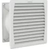 Pfannenberg PF 66000 230VAC IP54 filtračný ventilátor 4. generácie 640 m³/h (11666102055)