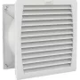 Pfannenberg PF 66000 230VAC IP54 filtračný ventilátor 4. generácie 640 m³/h (11666102055)