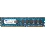 PHS-memory 8GB DDR3 ECC UDIMM 1333MHz PC3-10600 CL9 2Rx8 240-pin pre Supermicro X9SCL+-F -B SP331581