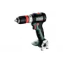 Metabo SB 18 L BL Q akumulátorová príklepová vŕtačka 18 V Brushless 65 Nm Solo 613158840