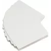 ARTDEV MIFARE Classic 1K RFID PVC karta biela CR80 (480138-1)