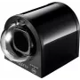 Sygonix navíjač hodiniek pre 1 hodinky SY-4603120 čierna