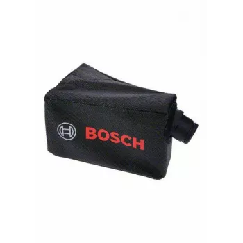 Bosch vrecko na prach pre GKS 18V-68 GC a GKT 18V-52 GC 2608000696