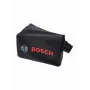 Bosch vrecko na prach pre GKS 18V-68 GC a GKT 18V-52 GC 2608000696