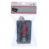 Bosch vrecko na prach pre GKS 18V-68 GC a GKT 18V-52 GC 2608000696