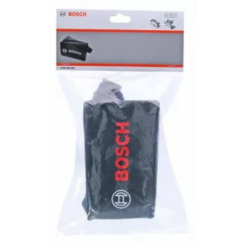Bosch vrecko na prach pre GKS 18V-68 GC a GKT 18V-52 GC 2608000696