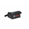 Bosch vrecko na prach pre GKS 18V-68 GC a GKT 18V-52 GC 2608000696