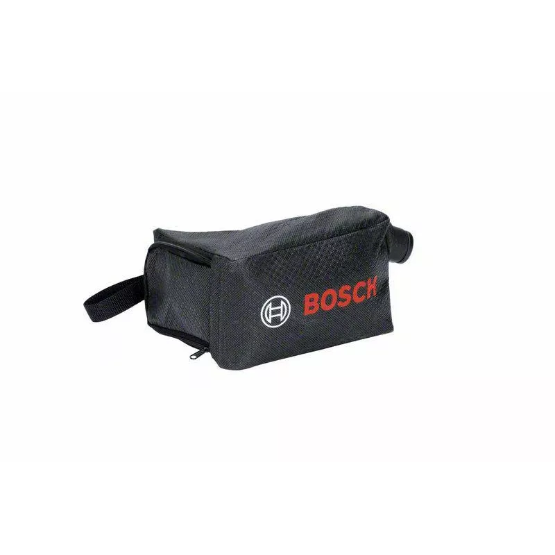 Bosch vrecko na prach pre GKS 18V-68 GC a GKT 18V-52 GC 2608000696