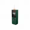 Bosch Home and Garden EasyDistance 20 laserový diaľkomer 20 m (0603672A00)