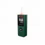 Bosch Home and Garden EasyDistance 20 laserový diaľkomer 20 m (0603672A00)