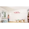 Bosch Home and Garden EasyDistance 20 laserový diaľkomer 20 m (0603672A00)