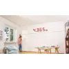 Bosch Home and Garden EasyDistance 20 laserový diaľkomer 20 m (0603672A00)