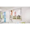 Bosch Home and Garden EasyDistance 20 laserový diaľkomer 20 m (0603672A00)