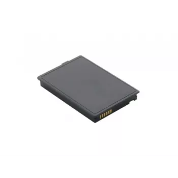 Urovo náhradná batéria 5000mAh pre CT58S, CT58C (3.01.75.00327)