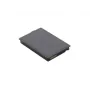 Urovo náhradná batéria 5000mAh pre CT58S, CT58C (3.01.75.00327)