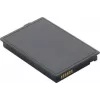 Urovo náhradná batéria 5000mAh pre CT58S, CT58C (3.01.75.00327)
