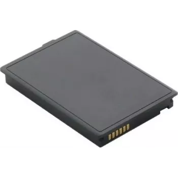 Urovo náhradná batéria 5000mAh pre CT58S, CT58C (3.01.75.00327)