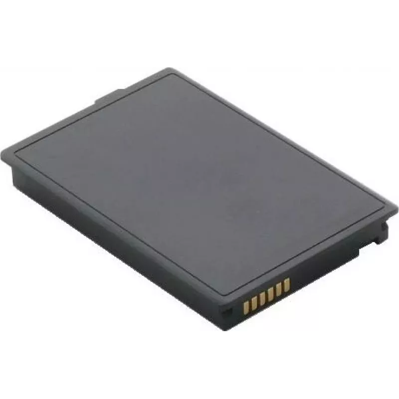 Urovo náhradná batéria 5000mAh pre CT58S, CT58C (3.01.75.00327)