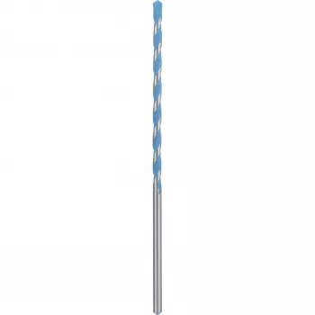 Bosch EXPERT CYL-9 MultiConstruction vrták 4 x 130 mm 2608900605