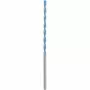 Bosch EXPERT CYL-9 MultiConstruction vrták 4 x 130 mm 2608900605