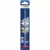 Bosch EXPERT CYL-9 MultiConstruction vrták 4 x 130 mm 2608900605