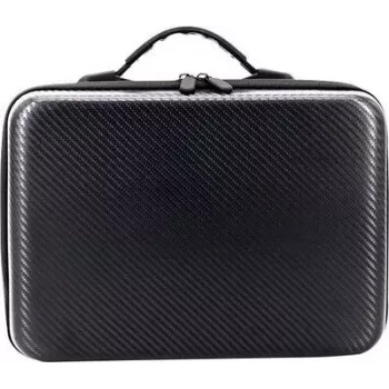 Reely taška na prenášanie multicoptéry pre DJI Mavic Pro Combo RE-7043790