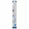 Bosch Professional S1237HBF čepeľ šabľovej píly pre hrubý kov, 300 mm, balenie 5 ks 2608659000