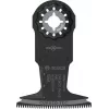 Bosch Expert for MultiMaterial ponorný pílový list PRO AII 65 BSPIB, StarlockPlus, 65 x 40 mm, bi-metal 2608669085