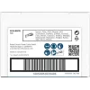 Bosch Expert for MultiMaterial ponorný pílový list PRO AII 65 BSPIB, StarlockPlus, 65 x 40 mm, bi-metal 2608669085