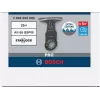Bosch Expert for MultiMaterial ponorný pílový list PRO AII 65 BSPIB, StarlockPlus, 65 x 40 mm, bi-metal 2608669085