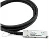 BlueLAN 40G QSFP+ priamy kábel 3m, kompatibilný s Fortinet FN-CABLE-QSFP+3 FN-CABLE-QSFP+3-BL