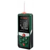 Bosch Home and Garden UniversalDistance 50C laserový diaľkomer s Bluetooth 50 m 0603672301