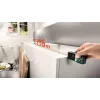 Bosch Home and Garden UniversalDistance 50C laserový diaľkomer s Bluetooth 50 m 0603672301