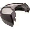 Bosch 2607432053 prachový filter pre malé uhlové brúsky