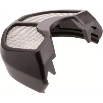 Bosch 2607432053 prachový filter pre malé uhlové brúsky
