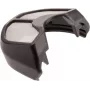Bosch 2607432053 prachový filter pre malé uhlové brúsky