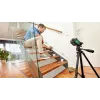 Bosch Home and Garden UniversalLevel 360 Set krížový líniový laser (0603663E09)